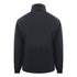 C P Company Chrome R Total Eclipe Jacket
